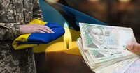 Рада приняла закон о повышении выплат семьям погибших защитников