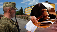 В ОГП рассказали, сколько открыли дел по уклонению от мобилизации с начала вторжения рф