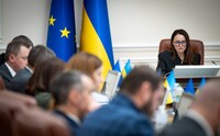 Кабмин подготовил проект госбюджета-2026 ко второму чтению в Раде: что изменилось