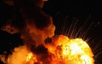 Не только база запуска «шахедов»: в Генштабе уточнили, какие вражеские объекты поразили ВСУ
