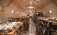 Стало известно, сколько средств предоставили партнеры на закупку оружия США в рамках PURL