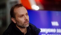 Большинство пассажирских рейсов УЗ являются глубоко убыточными – глава компании