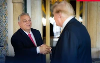 Орбан заявил, что США освободили Венгрию от санкций против энергоносителей из рф