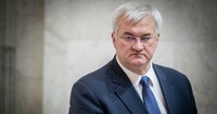 Сибига отреагировал на упреки Грузии в «препятствовании» вступления страны в ЕС
