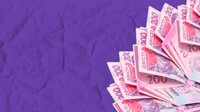 Украинцам начали выплачивать рекордный «Национальный кэшбек» за август