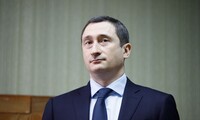 Экс-вице-премьер Чернышов получил подозрение по делу о хищениях в Энергоатоме