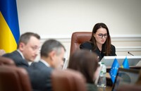 Кабмин прекратил полномочия наблюдательного совета Энергоатома, в компании проведут аудит