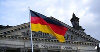 Германия предоставит Украине дополнительные 40 млн евро зимней помощи