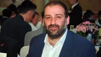 Коррупция в Энергоатоме: в ГПСУ заявили, что Миндич уехал из Украины законно