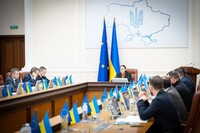 Кабмин утвердил механизм выплаты «зимней тысячи»