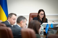 Аудит крупнейших предприятий на фоне скандала с коррупцией: в правительстве сообщили подробности