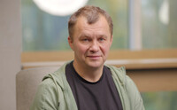 Милованов покидает должность в наблюдательном совете «Укроборонпрома»