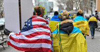 Администрация Трампа готовится к масштабной депортации украинцев, нарушивших закон в США – WP