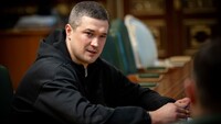 В Минцифре анонсировали новые онлайн-услуги, связанные с борьбой против коррупции