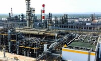 Силы обороны поразили НПЗ в Самарской области и склад БПЛА «Рубикона»