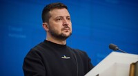 Украина предложила Греции совместно производить оружие
