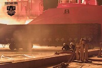 Рф ночью массированно атаковала Одесщину дронами, повреждена энергетика и портовые объекты