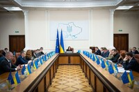 Свириденко раскрыла детали плана Кабмина по перезагрузке энергосектора