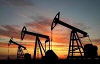Цена на российскую нефть обвалилась до минимума с марта 2023 года