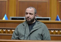 Умеров вернется в Украину в четверг – СМИ