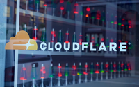 Сбой Cloudflare вызвал массовые проблемы с интернет-сервисами: что говорят в компании