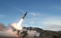 Генштаб сообщил о применении ATACMS для удара по военным объектам на территории рф