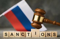 США ввели новые санкции против ряда российских IT-компаний и хакеров