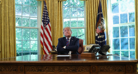 СМИ раскрыли еще два пункта плана США по завершению войны в Украине