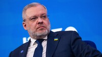 Эксминистр юстиции Галущенко явился на допрос в НАБУ – СМИ