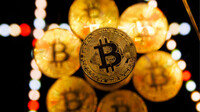 Bitcoin упал ниже 86 тысяч долларов впервые с апреля