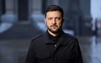 «Украина может оказаться перед очень сложным выбором»: Зеленский обратился к народу