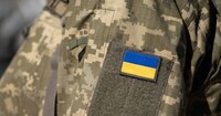В ТЦК раскрыли подробности сегодняшнего взрыва в Одессе