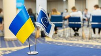 Украина получила от БРСЕ 100 млн евро: на что направят
