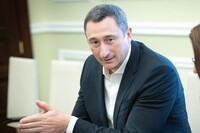 Экс-вице-премьер Чернышов обжаловал меру пресечения