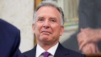 Уиткофф советовал Ушакову, как «правильно» презентовать мирный план Трампу – Bloomberg