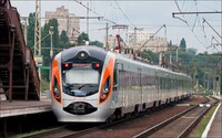 В некоторых поездах УЗ заработает ускоренный пограничный контроль