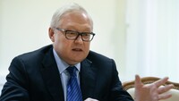 Мирный план США: в МИД россии заявили, что об уступках со стороны Кремля «не может быть и речи»