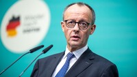 Германия предоставит Украине еще 170 млн евро: на что направят