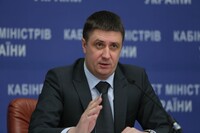 В Бюджете-2016 есть деньги еще на два повышения соцстандартов – Кириленко