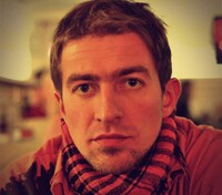 Активист: продвижение Фельдмана – подготовка к непредсказуемым результатам в Харькове