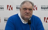 Эксперт: задача Вилкула в Днепропетровске – не победить, а провести фракцию в горсовет