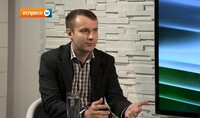 Филатов будет строить избирательную кампанию под лозунгом «Не сдадим Днепр!» – эксперт