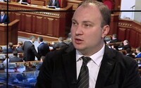 Если Россию лишить права вето, она пойдет на контрмеры – эксперт