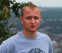 Несколько имиджевых проектов обеспечили Кернесу фальшивый образ мэра-хозяйственника – журналист
