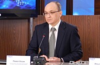 Эксперт: государство должно контролировать оружие, иначе оружие возьмет под контроль государство