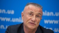Эксперт: Мосийчук – представитель классического «политического гопника» в парламенте