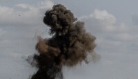 Дроны снова атаковали НПЗ в Самарской области рф