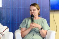 Украина нуждается еще в 1 млрд евро на американское оружие до конца года – глава миссии при НАТО