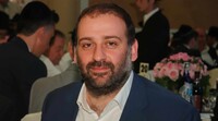 Миндича заочно взяли под стражу