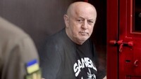 Отцу детектива НАБУ Магамедрасулова изменили меру пресечения